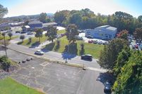 Property for sale in Hamilton County, Tennessee