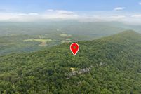 Waterfront Property for sale in Roane County, Tennessee