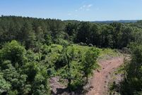 Property for sale in McMinn County, Tennessee