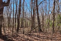 Ranch Property for sale in Cumberland County, Tennessee