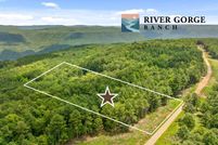 Property for sale in Marion County, Tennessee