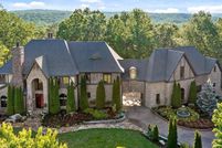 Property for sale in Hamilton County, Tennessee