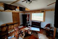 Property for sale in Marion County, Tennessee