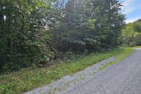 Undeveloped Land for sale in Sequatchie County, Tennessee