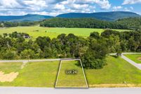 Property for sale in Sequatchie County, Tennessee