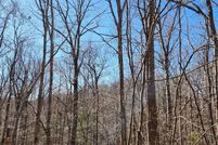 Property for sale in Cumberland County, Tennessee