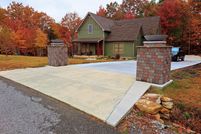 Property for sale in Marion County, Tennessee