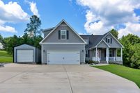 Residential Property for sale in Sequatchie County, Tennessee