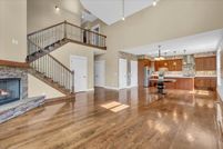 Property for sale in Marion County, Tennessee