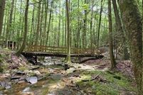 Residential Property for sale in Sequatchie County, Tennessee