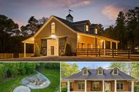 Residential Property for sale in Sequatchie County, Tennessee