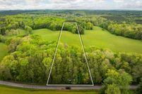 Property for sale in Bledsoe County, Tennessee