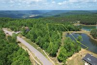 Property for sale in Marion County, Tennessee