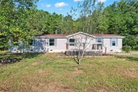 Property for sale in Meigs County, Tennessee