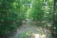 Property for sale in Sequatchie County, Tennessee