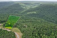 Undeveloped Land for sale in Marion County, Tennessee