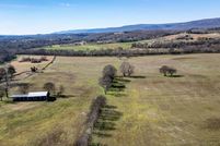 Farm Property for sale in Sequatchie County, Tennessee