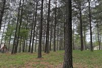 Property for sale in Marion County, Tennessee