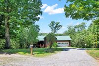 Property for sale in McMinn County, Tennessee