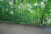 Property for sale in Hamilton County, Tennessee