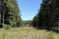 Property for sale in Marion County, Tennessee
