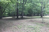 Undeveloped Land for sale in Sequatchie County, Tennessee