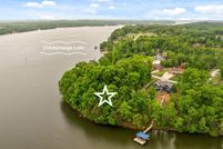 Property for sale in Hamilton County, Tennessee