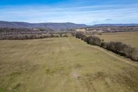 Property for sale in Sequatchie County, Tennessee