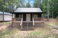 Property for sale in Meigs County, Tennessee