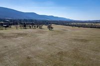 Residential Property for sale in Sequatchie County, Tennessee