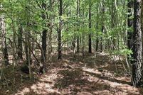 Undeveloped Land for sale in Van Buren County, Tennessee