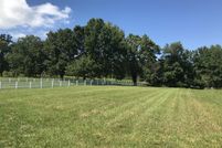 Residential Property for sale in Sequatchie County, Tennessee