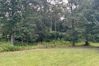 Ranch Property for sale in Whitfield County, Georgia