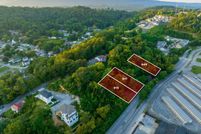 Property for sale in Hamilton County, Tennessee