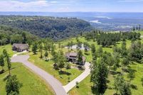 Undeveloped Land for sale in Marion County, Tennessee