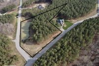 Property for sale in Marion County, Tennessee