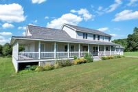 Property for sale in Bradley County, Tennessee