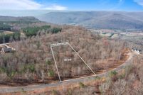 Property for sale in Marion County, Tennessee
