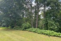 Property for sale in Whitfield County, Georgia