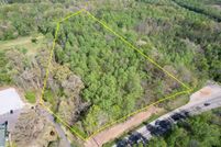 Property for sale in Loudon County, Tennessee