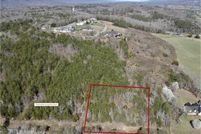 Property for sale in Sequatchie County, Tennessee