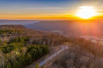 Property for sale in Marion County, Tennessee