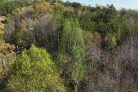 Property for sale in McMinn County, Tennessee