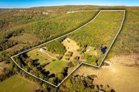 Property for sale in Bledsoe County, Tennessee