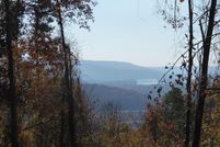 Property for sale in Marion County, Tennessee