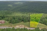 Property for sale in Marion County, Tennessee