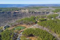 Undeveloped Land for sale in Marion County, Tennessee