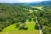 Property for sale in Hamilton County, Tennessee