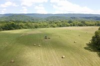 Property for sale in Jackson County, Alabama