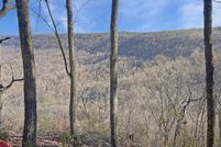 Property for sale in Marion County, Tennessee